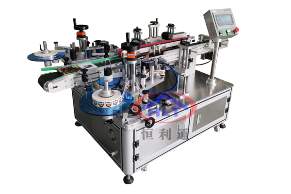 貼標(biāo)機 貼標(biāo)機